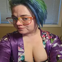 valerieak90 profile