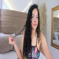 valeriediaz profile