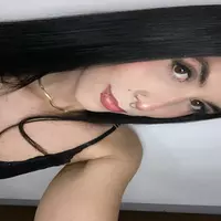 valerieevannss profile