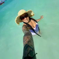 valeriewhite profile