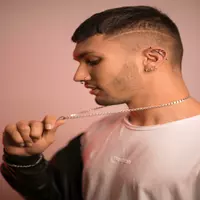 valerio-james profile