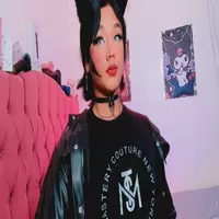 valerioss profile