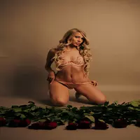 valery-foxxx profile