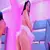 valery-starxxx