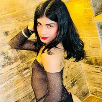 valery-trans profile
