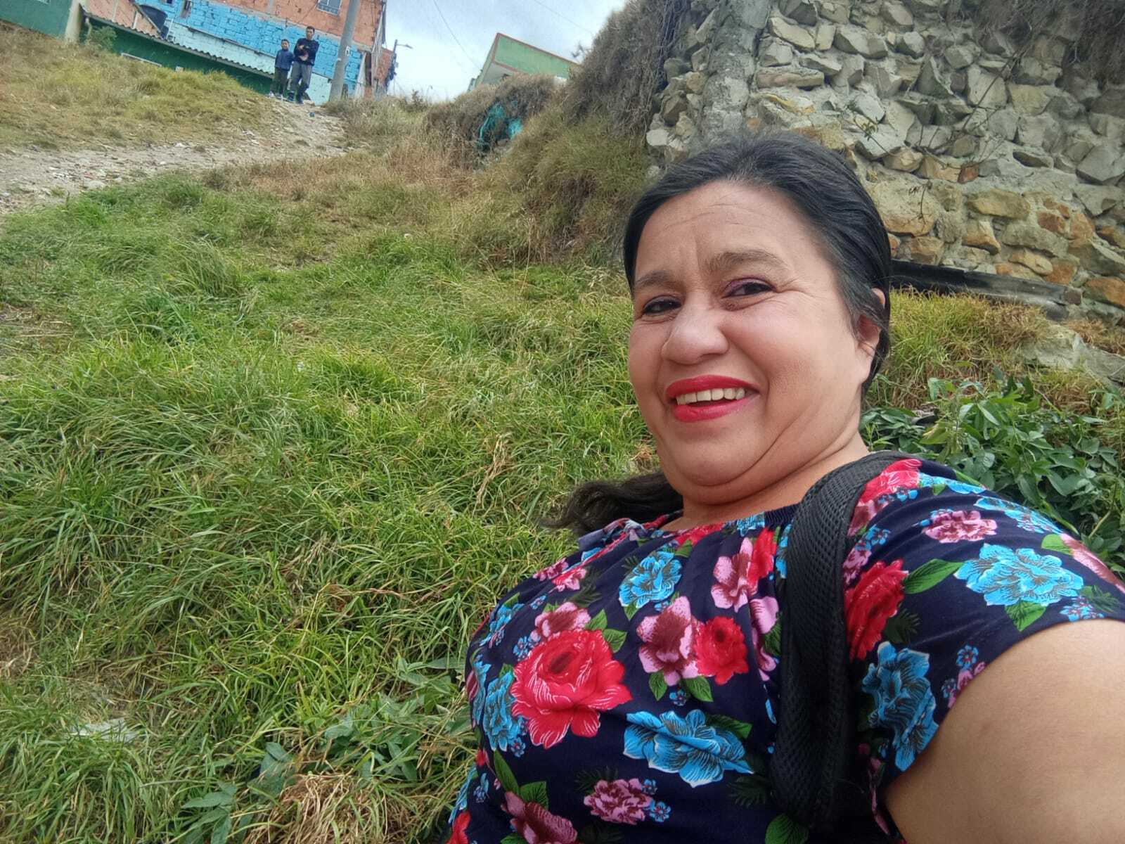 Valery Avatar