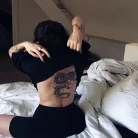 valeryhank profile