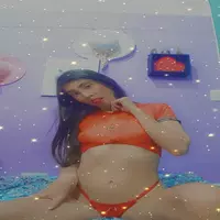 valerylove19 profile