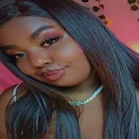 valeryplus profile