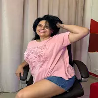 valeryrosseee profile