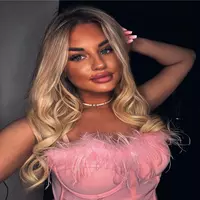 valerywow profile