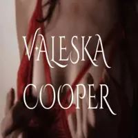 valeska-cooper profile