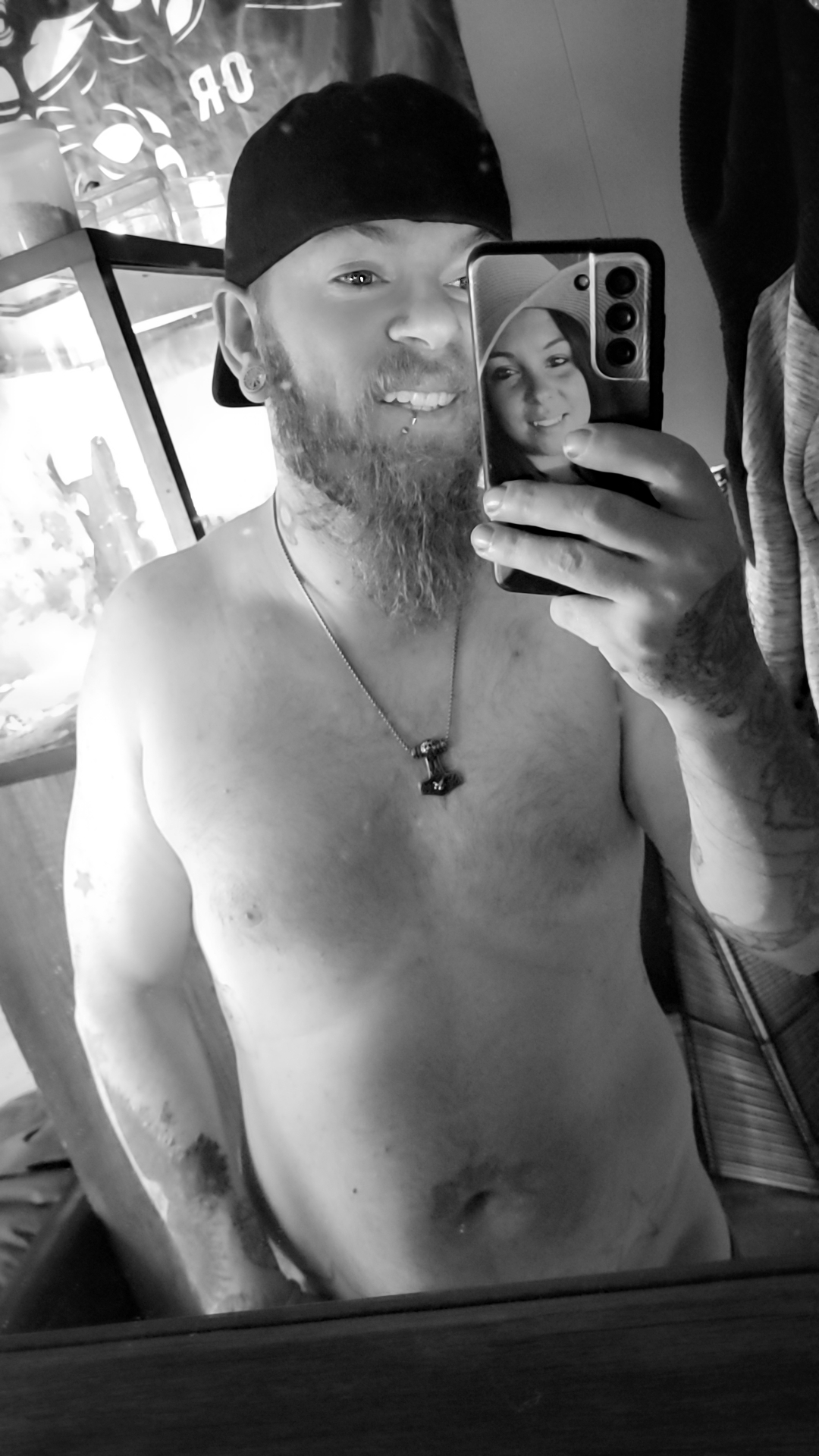 ValhallasGates Avatar