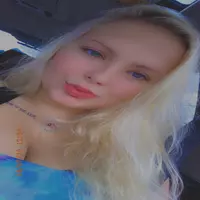 valthemilf profile