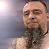 vamp6663666 profile