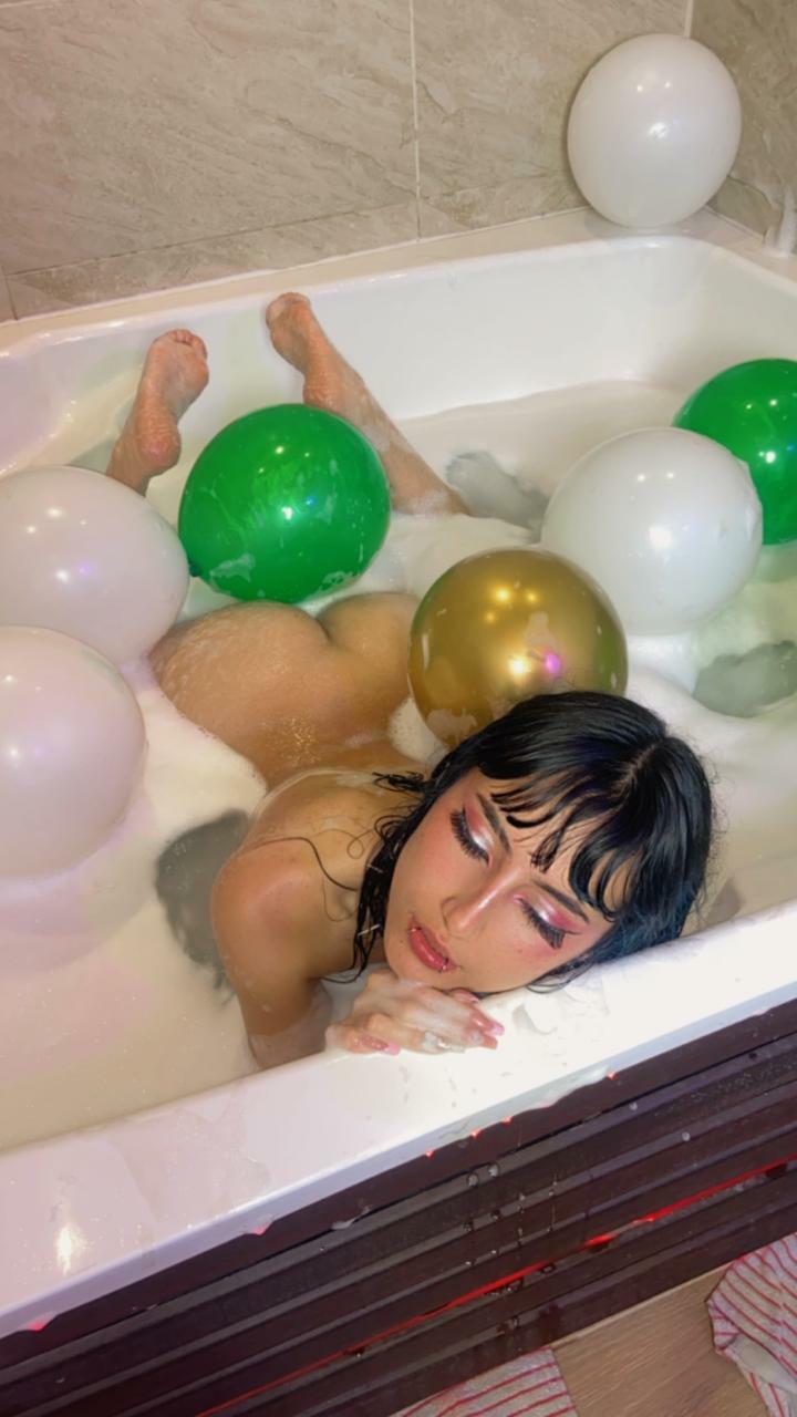 vampgyal-angels Avatar