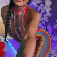 Sex cams model avatar pic - vanellopeevans