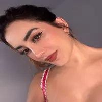 vanesasexxy profile