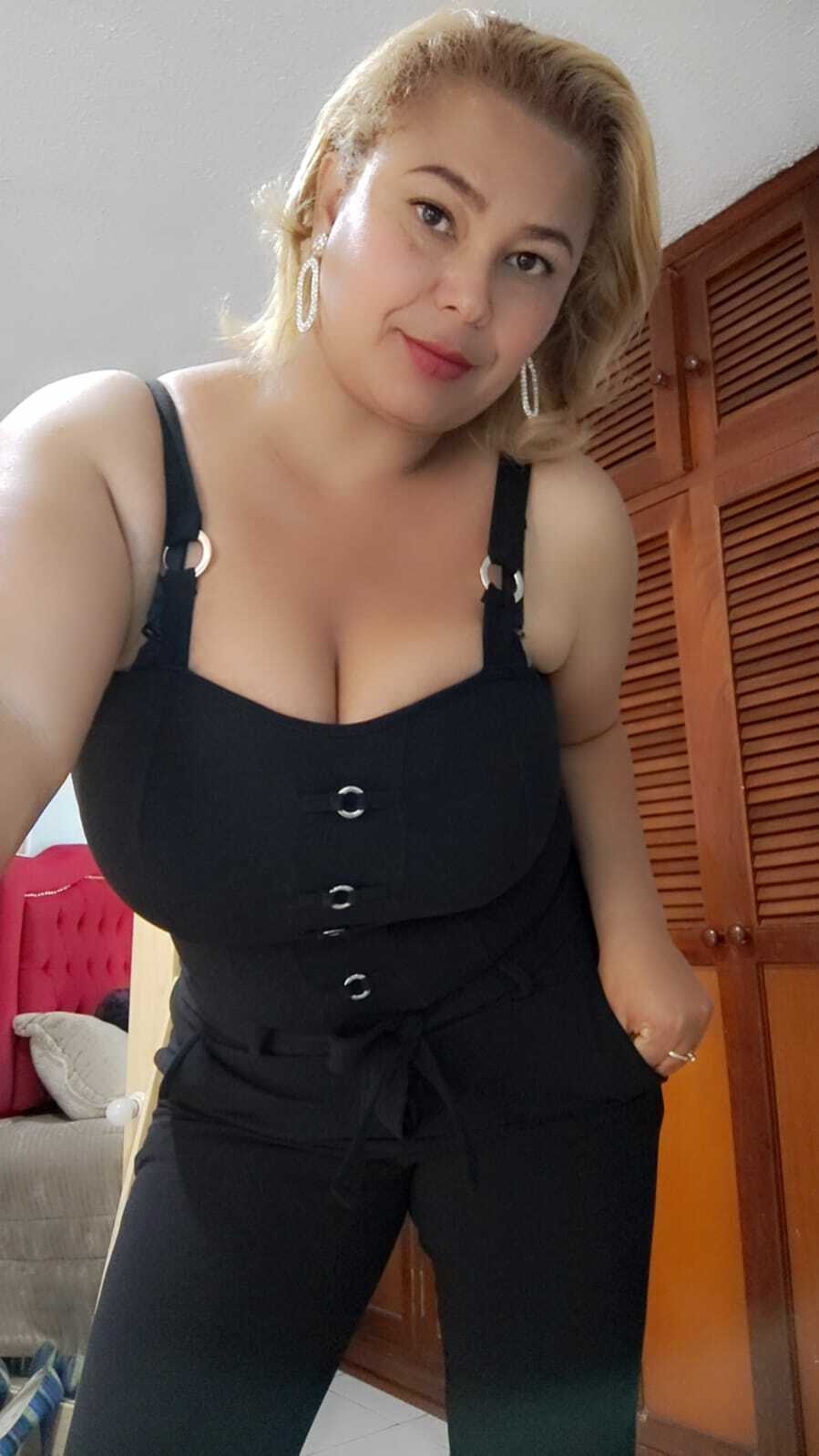 VanesaSterling Avatar