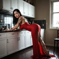 vanessa-chou-ai profile