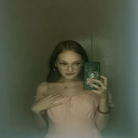 vanessa-kage profile