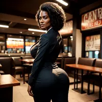 vanessa-leonardt-ai profile