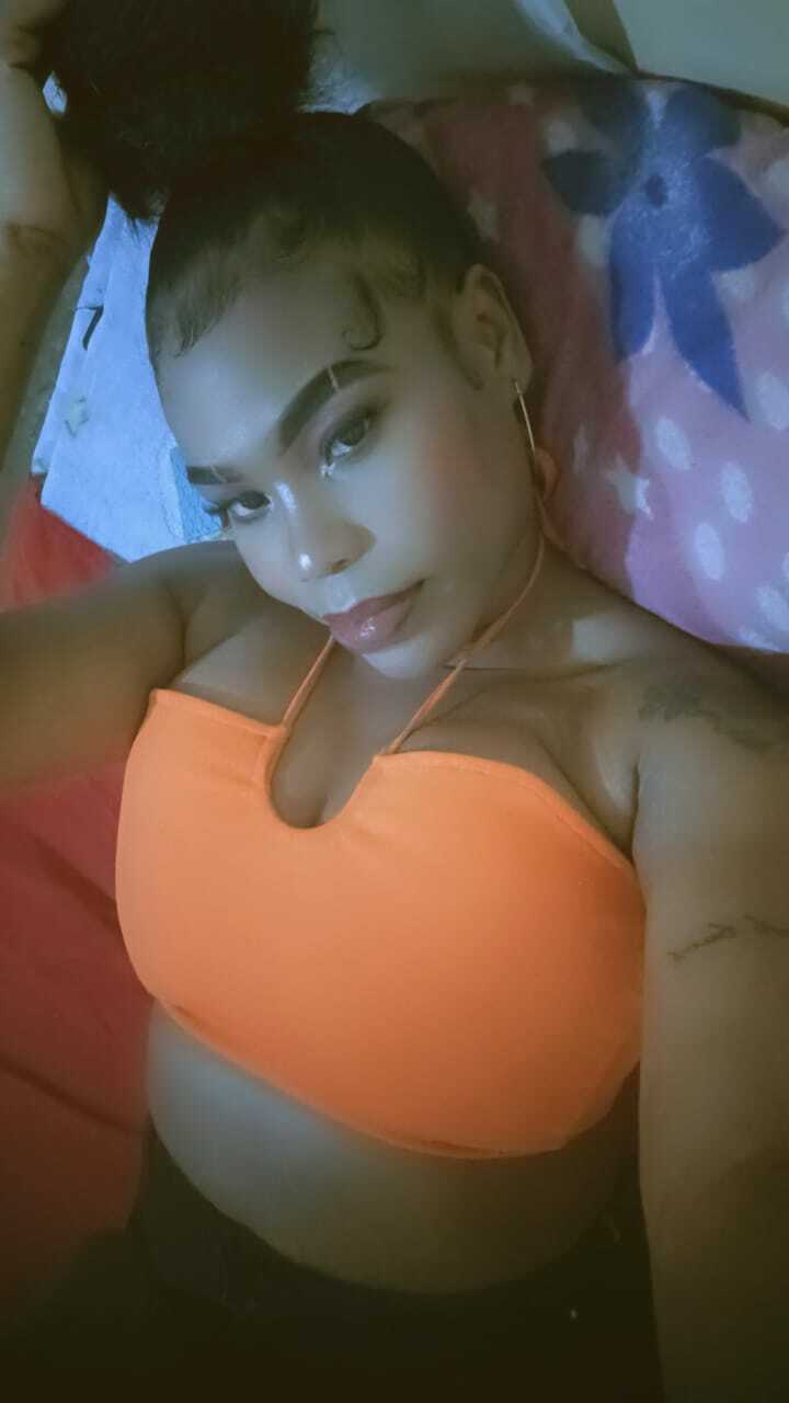 vanessa-rusell Avatar