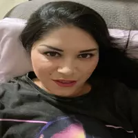 vanessa87 profile