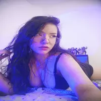 vanessaasecas profile