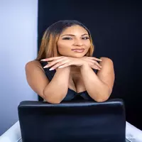 vanessablair profile