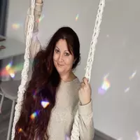 vanessahotts profile