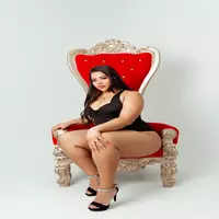 vanessakalo profile