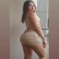 vanessamarquez profile