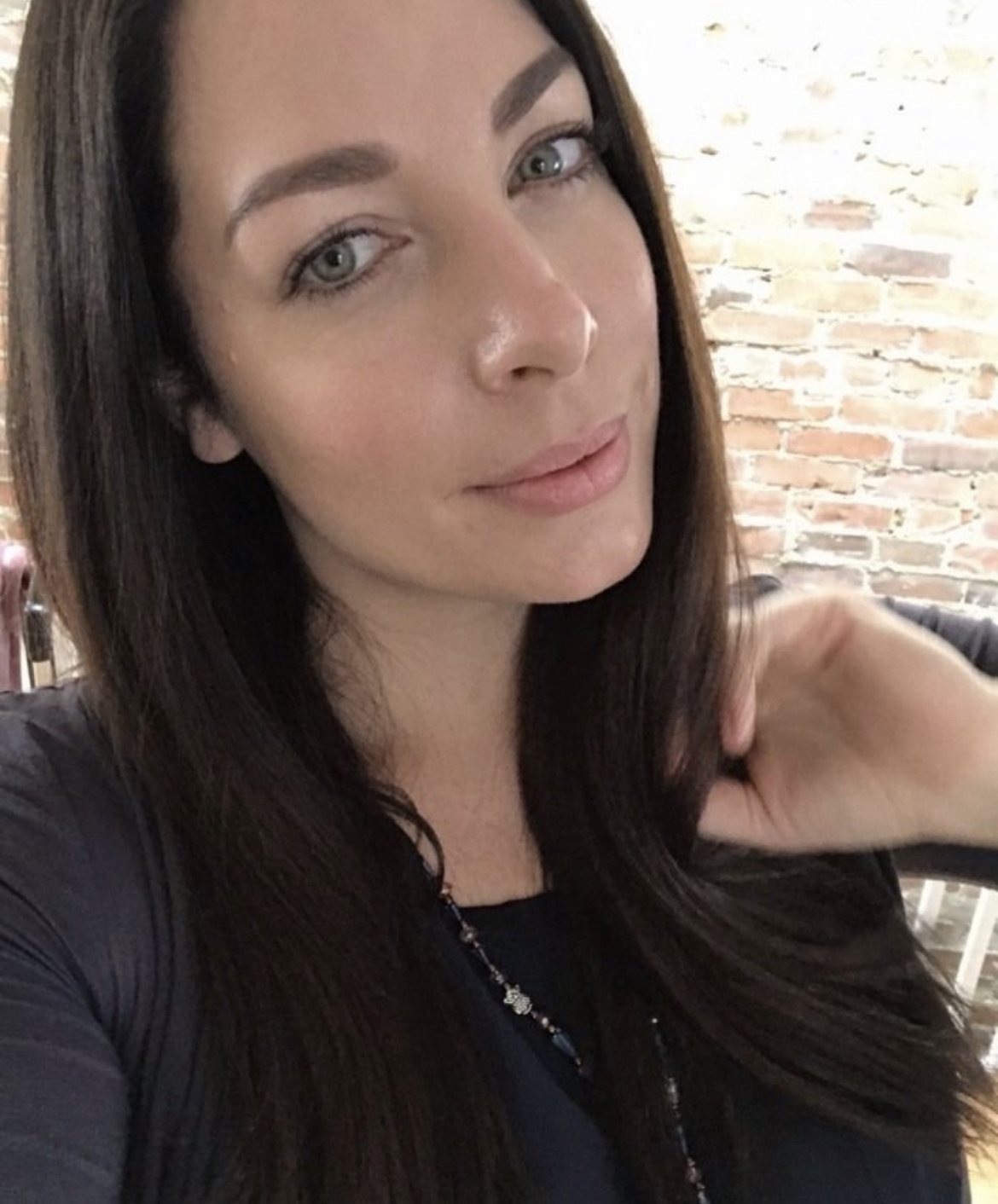 VanessaMillerr Avatar