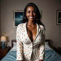 vanessamlbnry-ai profile