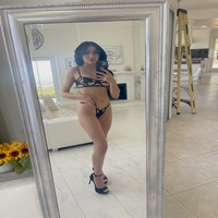 Vanessamoonn
