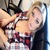 VanessaSoft