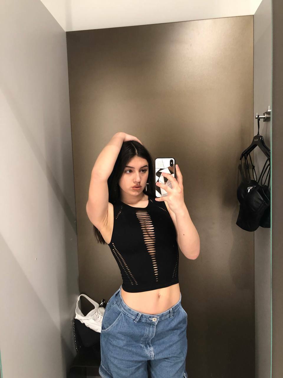 VanessaStarlight Avatar