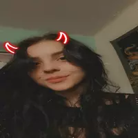 vanessavipera profile