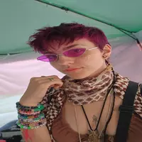 vanessavipera profile