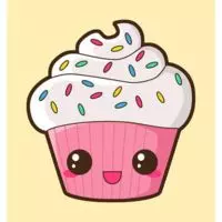 vanillacupcake profile