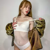 vanillakelly profile