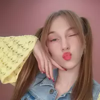 vanillakelly profile