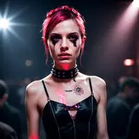 vanira-ai profile