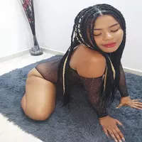 vanne09 profile
