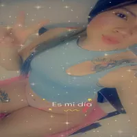 vannedulce69 profile