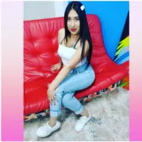 vannesa-diaz profile
