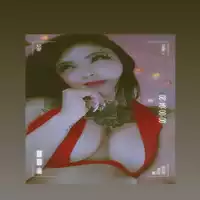 vannesa001 profile