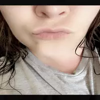 vanvanmarie91 profile