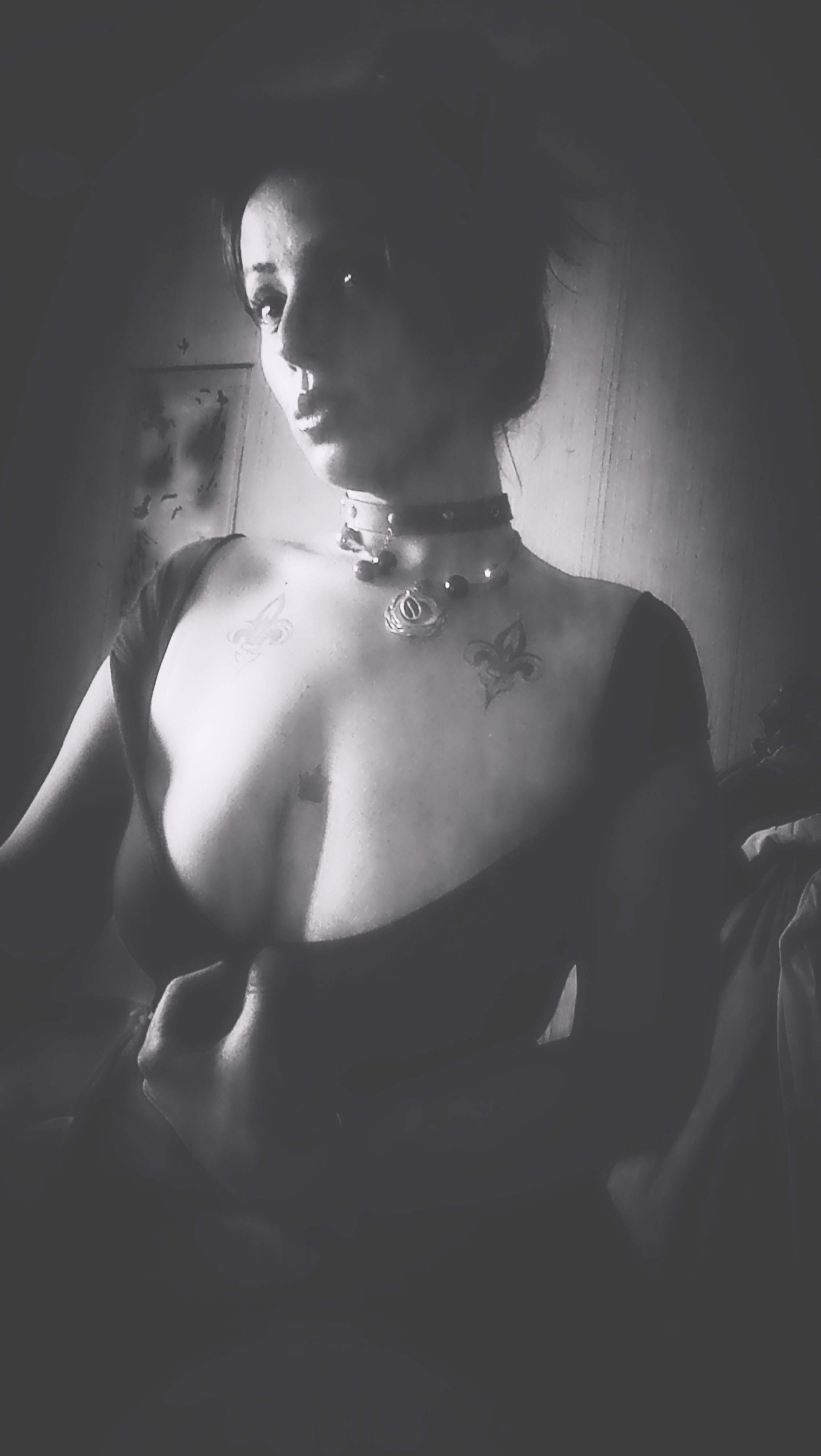 varfalameevnaanna Avatar